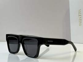 Picture of Valentino Sunglasses _SKUfw67175892fw